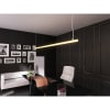 Vignette Photo produit ambiance 1