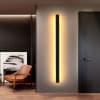 Vignette Photo produit ambiance 3