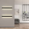 Vignette Photo produit ambiance 5