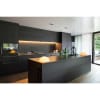 Vignette Photo produit ambiance 2