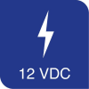 Vignette Pictogramme 3