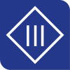 Vignette Pictogramme 11
