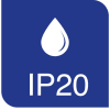 Vignette Pictogramme 7
