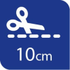 Vignette Pictogramme 3