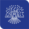 Vignette Pictogramme 7
