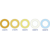Vignette Pictogramme 10