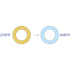 Vignette Pictogramme 12