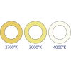 Vignette Pictogramme 20