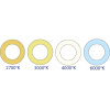 Vignette Pictogramme 11