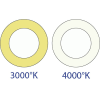 Vignette Pictogramme 9