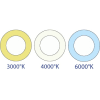 Vignette Pictogramme 11