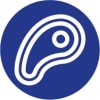 Vignette Pictogramme 11