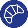 Vignette Pictogramme 11