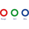 Vignette Pictogramme 14