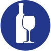 Vignette Pictogramme 9