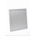 ENGITECHS - PL6060 PANNEAU LED CARRE, 48W, 24V, 3850LM, RGBW, IP20, IRC80