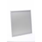 ENGITECHS - PL6060 PANNEAU LED CARRE, 48W, 24V, 3850LM, RGBW, IP20, IRC80