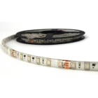 ENGITECHS - LR2901 RUBAN LED 12W 24V RGB IP65 24V IRC90