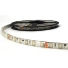 ENGITECHS - LR2901 RUBAN LED 12W 24V RGB IP65 24V IRC90