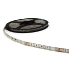 ENGITECHS - LR4200 RUBAN LED 15W 24V LUMIERE NOIRE IP65 24V