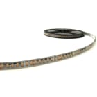 ENGITECHS - LR5195 RUBAN LED 22W, 24V, 2000LM, 100LM/W, 3000K, IP65, IRC90, 5M