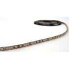 ENGITECHS - LR5290 RUBAN LED 10W, 12V, 700LM, 70LM/W, 4000K, IP20, IRC90, 1CM