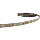 ENGITECHS - LR5290 RUBAN LED 10W, 12V, 500LM, 50LM/W, 3000K, IP65, IRC90, 1CM