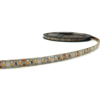 ENGITECHS - LR5290 RUBAN LED 10W, 12V, 650LM, 65LM/W, 6000K, IP65, IRC90, 5M