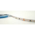 ENGITECHS - LR5291 RUBAN LED 15W, 24V, 1100LM, 80LM/W, 3000K, IP65, IRC90, 1CM