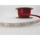 ENGITECHS - LR5293 RUBAN LED 10W, 48V, 650LM, 65LM/W, 2700K, IP67, IRC90, 30M