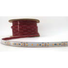 ENGITECHS - LR5296 RUBAN LED 7W, 48V, 450LM, 65LM/W, 3000K, IP67, IRC90, 40M