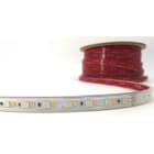 ENGITECHS - LR5298 RUBAN LED15W 48V RGB4000K IP67 450LM IRC90