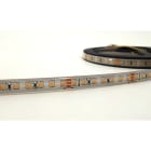 ENGITECHS - LR7390 RUBAN LED 2x6W/M 24V 25/40K IP65 560/600LM IRC90