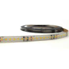 ENGITECHS - LR8093 RUBAN LED 24W, 24V, 2550LM, 115LM/W, 3000K, IP65, IRC90, 5M