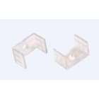 ENGITECHS - PR1025 CLIPS DE FIXATION VENDU PAR LOT DE 2