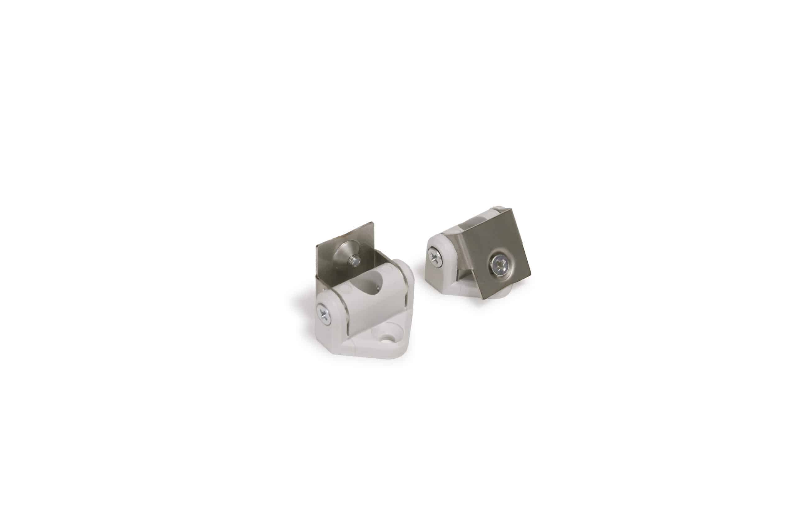 ENGITECHS - PR2000 FIX ROTATIVE GRIS VENDU PAR LOT DE 2