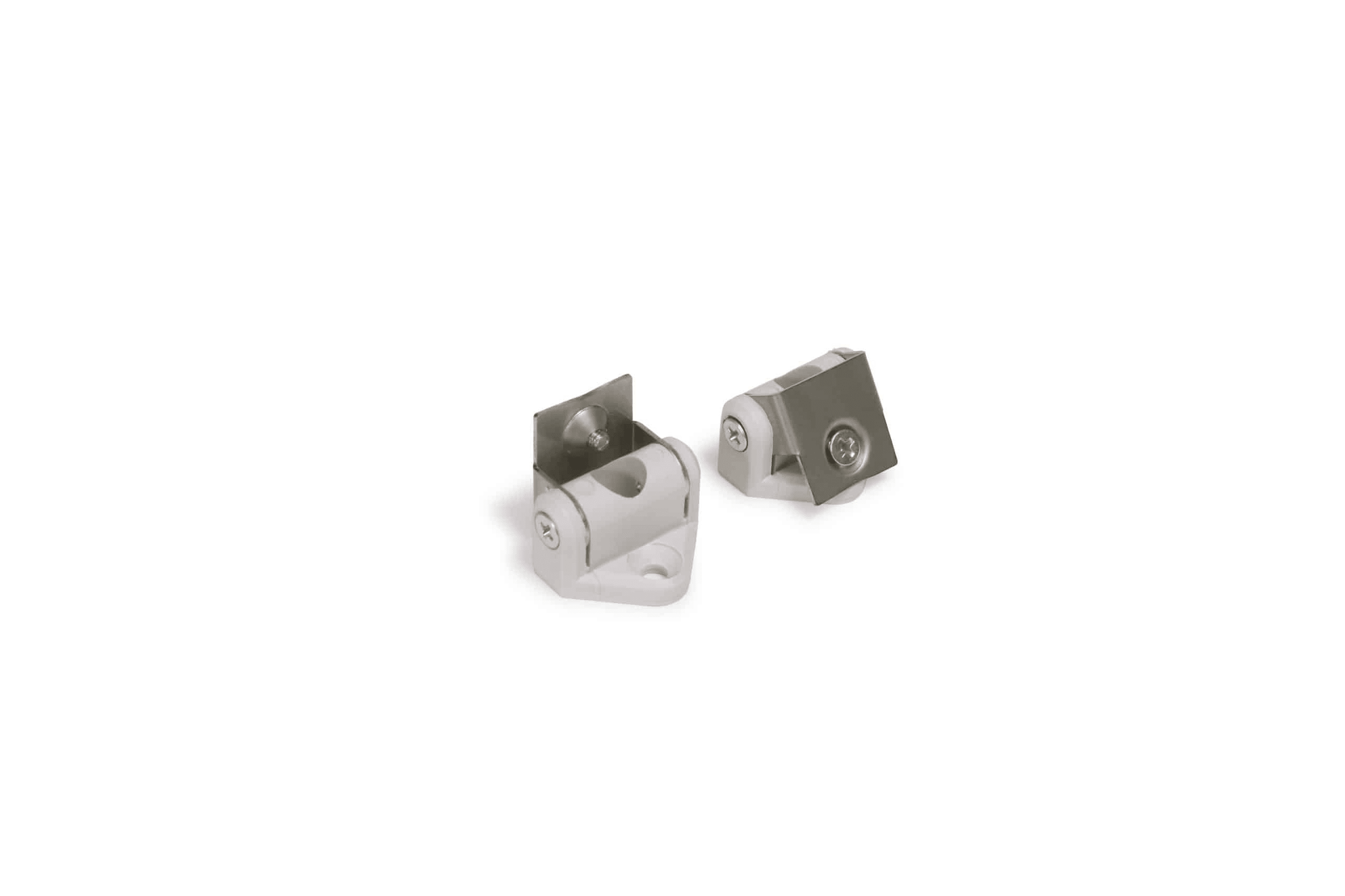 ENGITECHS - PR2000 FIX ROTATIVE GRIS VENDU PAR LOT DE 2