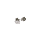 ENGITECHS - PR2000 FIX ROTATIVE GRIS VENDU PAR LOT DE 2