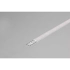 ENGITECHS - DIFFUSEUR A BLANC FROZEN A GLISSER D'UNE LONGUEUR DE 2M