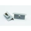 Vignette Photo produit 2