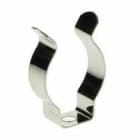 ENGITECHS - PR6005 CROCHET DE FIXATION METALLIQUE VENDU A L'UNITE