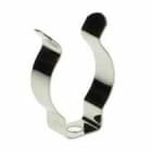 ENGITECHS - PR6005 CROCHET DE FIXATION METALLIQUE VENDU A L'UNITE