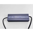 ENGITECHS - LAL120S ALIMENTATION TENSION DE SORTIE DE 24V VARIATION TRIAC IP66 120W