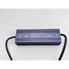 ENGITECHS - LAL120S ALIMENTATION TENSION DE SORTIE DE 24V VARIATION TRIAC IP66 120W