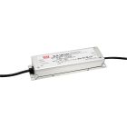 ENGITECHS - ELG-150-24-3Y ALIMENTATION NON DIMMABLE IP67