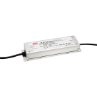 ENGITECHS - ELG-150-24-3Y ALIMENTATION NON DIMMABLE IP67