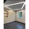 Vignette Photo produit ambiance 14