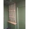 Vignette Photo produit ambiance 10
