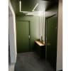 Vignette Photo produit ambiance 12