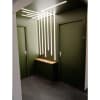 Vignette Photo produit ambiance 13